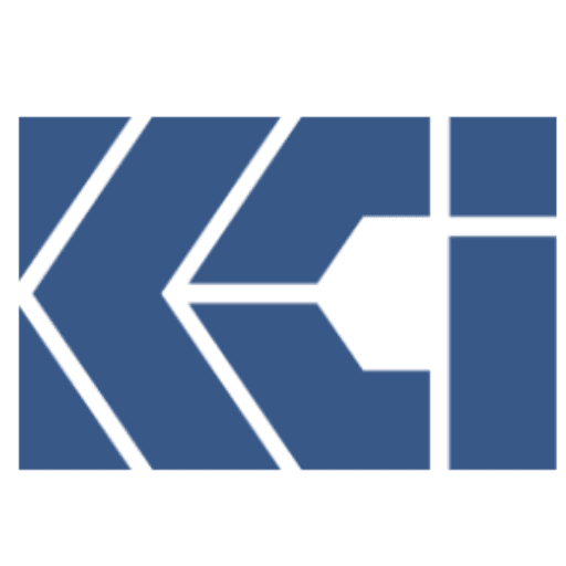 Cropped Group 110.png