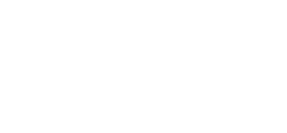 Grit Values