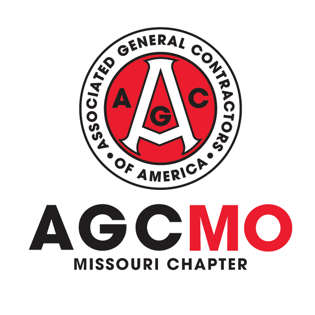 Agcmo Logo