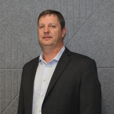 Management Team - KCI ConstructionKCI Construction